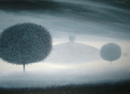 JourneyBoy Art