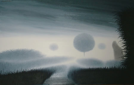 JourneyBoy Art