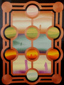 yantra