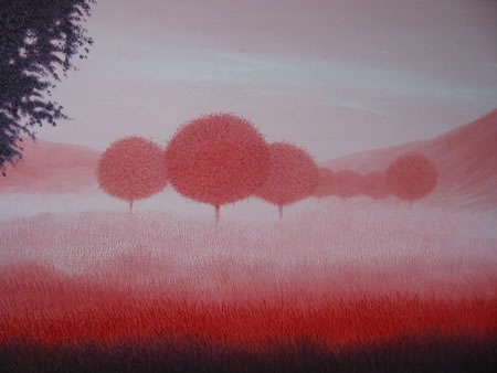 JourneyBoy Art