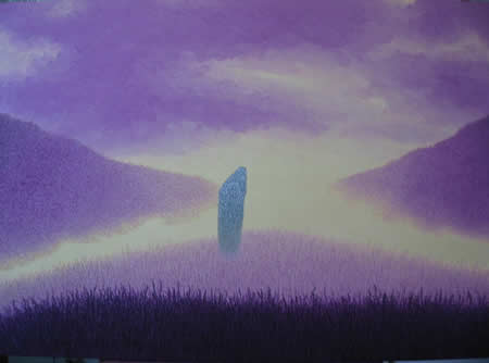 JourneyBoy Art