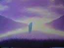 meeting place