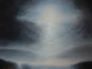 my apocalypse