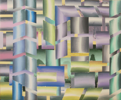 Pipe Dreams