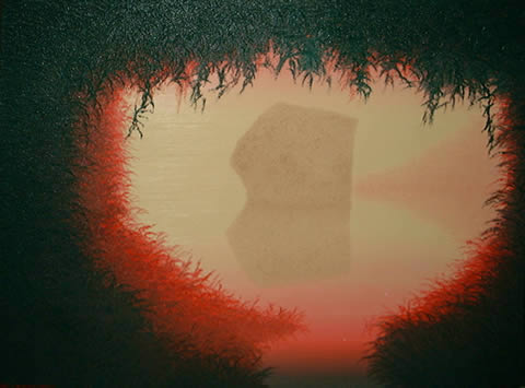 JourneyBoy Art