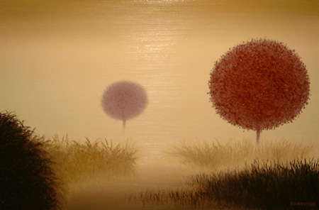 JourneyBoy Art