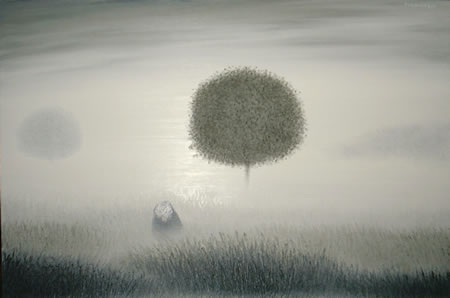 JourneyBoy Art