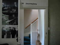 studio image 2