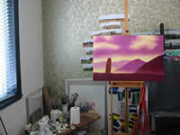 Studio Image