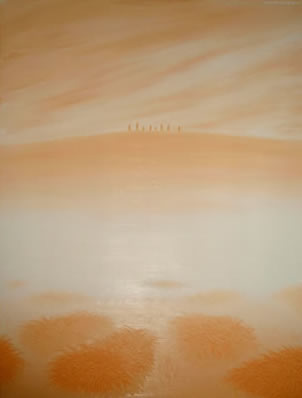 JourneyBoy Art
